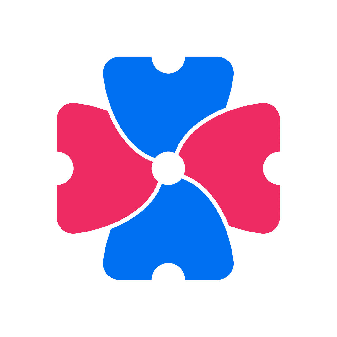 Dephilia Solution logo