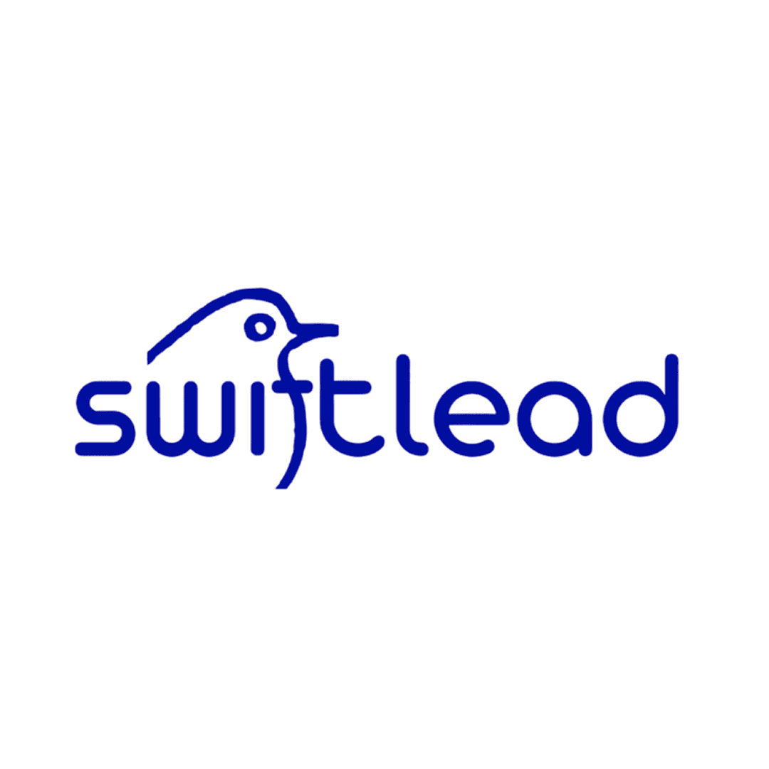Swiftlead Indonesia logo